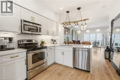 337 Beach Boulevard Hamilton ON L8H 6W4