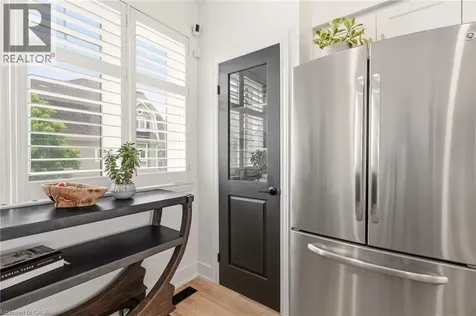 337 Beach Boulevard Hamilton ON L8H 6W4
