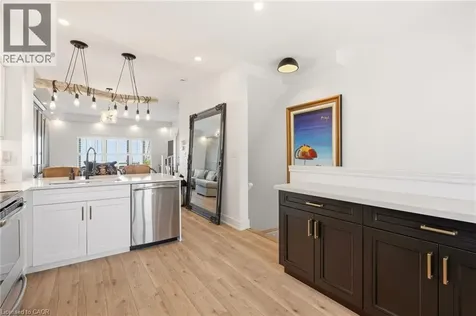 337 Beach Boulevard Hamilton ON L8H 6W4