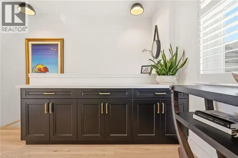 337 Beach Boulevard Hamilton ON L8H 6W4