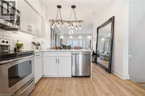 337 Beach Boulevard Hamilton ON L8H 6W4