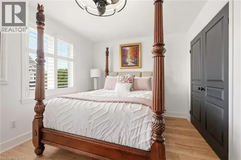 337 Beach Boulevard Hamilton ON L8H 6W4
