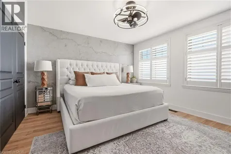 337 Beach Boulevard Hamilton ON L8H 6W4