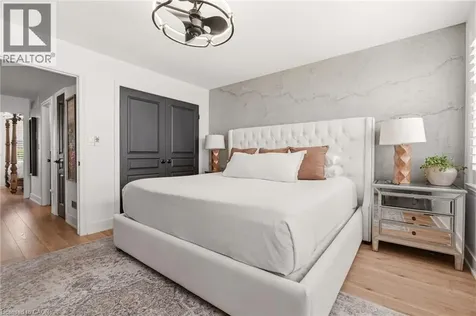337 Beach Boulevard Hamilton ON L8H 6W4