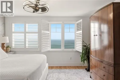 337 Beach Boulevard Hamilton ON L8H 6W4