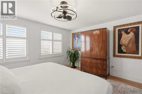 337 Beach Boulevard Hamilton ON L8H 6W4