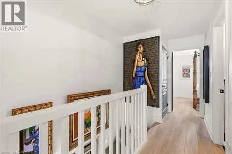 337 Beach Boulevard Hamilton ON L8H 6W4