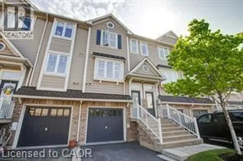 337 Beach Boulevard Hamilton ON L8H 6W4
