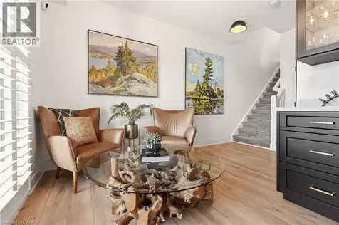 337 Beach Boulevard Hamilton ON L8H 6W4