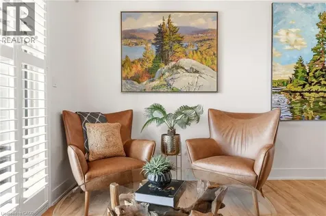 337 Beach Boulevard Hamilton ON L8H 6W4