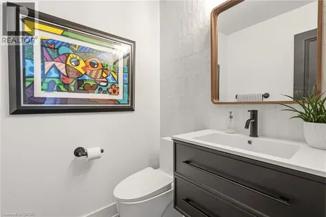 337 Beach Boulevard Hamilton ON L8H 6W4
