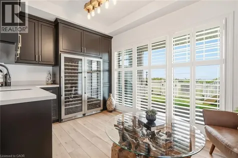337 Beach Boulevard Hamilton ON L8H 6W4