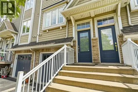 337 Beach Boulevard Hamilton ON L8H 6W4