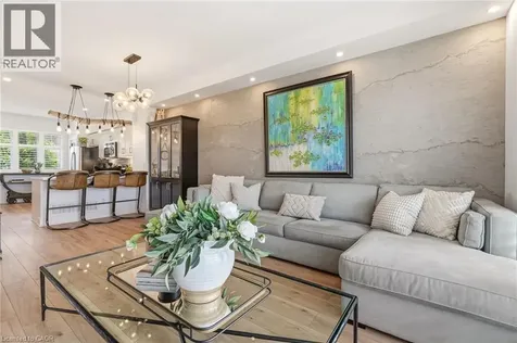 337 Beach Boulevard Hamilton ON L8H 6W4