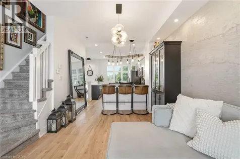 337 Beach Boulevard Hamilton ON L8H 6W4