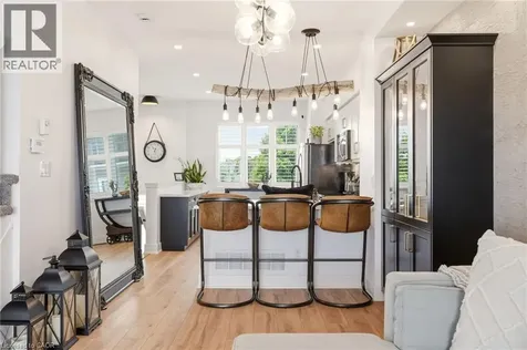 337 Beach Boulevard Hamilton ON L8H 6W4