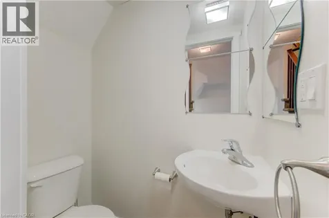 487 East Avenue Kitchener ON N2H 0A8