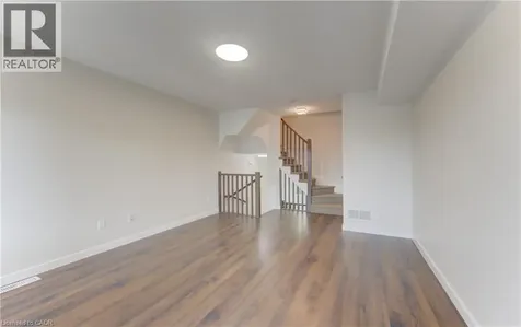 487 East Avenue Kitchener ON N2H 0A8