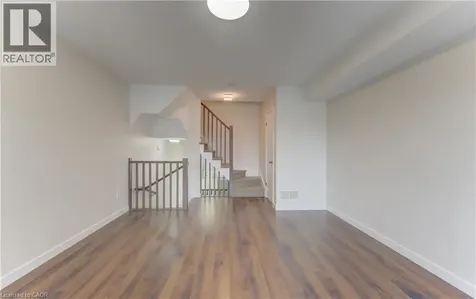 487 East Avenue Kitchener ON N2H 0A8