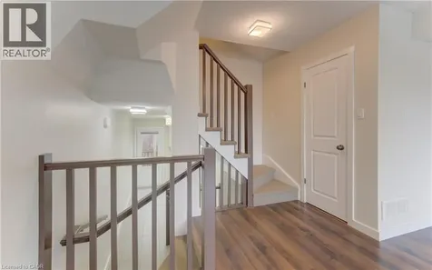 487 East Avenue Kitchener ON N2H 0A8