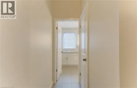 487 East Avenue Kitchener ON N2H 0A8