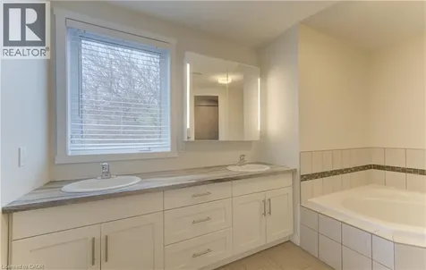 487 East Avenue Kitchener ON N2H 0A8
