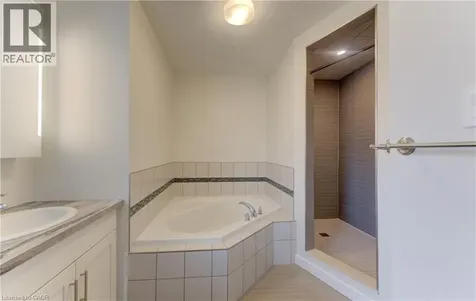 487 East Avenue Kitchener ON N2H 0A8