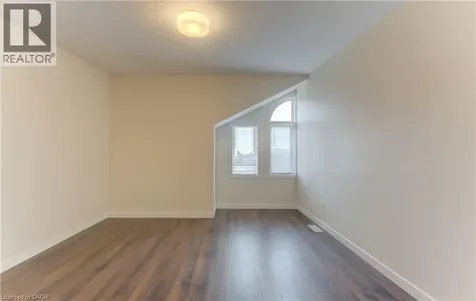 487 East Avenue Kitchener ON N2H 0A8