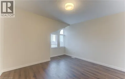 487 East Avenue Kitchener ON N2H 0A8