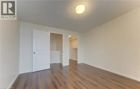 487 East Avenue Kitchener ON N2H 0A8