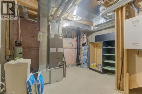 487 East Avenue Kitchener ON N2H 0A8