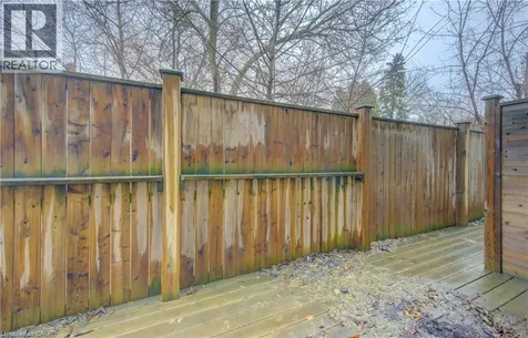 487 East Avenue Kitchener ON N2H 0A8