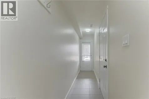 487 East Avenue Kitchener ON N2H 0A8