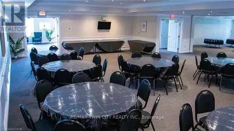 617 King Street North Waterloo ON N2V 2N3