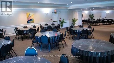 617 King Street North Waterloo ON N2V 2N3