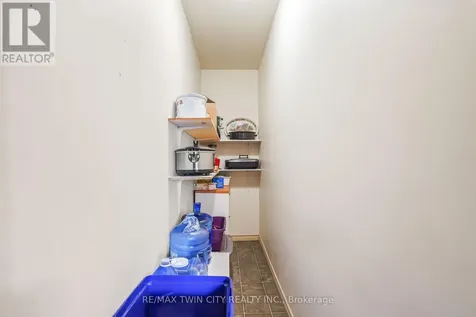 3 Brighton Avenue Brantford ON N3S 1V5