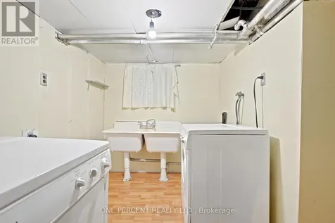127 Albert Street West Sault Ste Marie ON P6A 1B5
