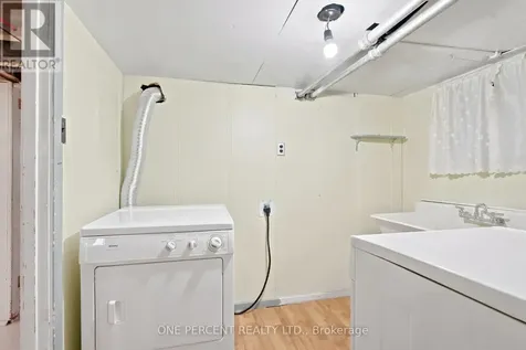 127 Albert Street West Sault Ste Marie ON P6A 1B5