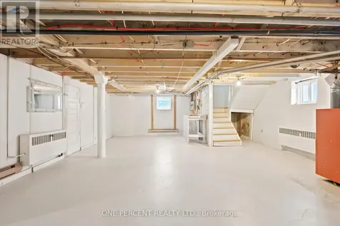 127 Albert Street West Sault Ste Marie ON P6A 1B5