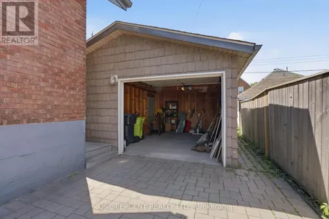 127 Albert Street West Sault Ste Marie ON P6A 1B5