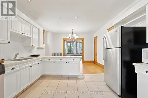 127 Albert Street West Sault Ste Marie ON P6A 1B5