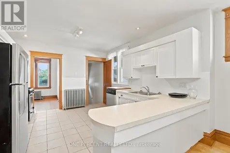 127 Albert Street West Sault Ste Marie ON P6A 1B5