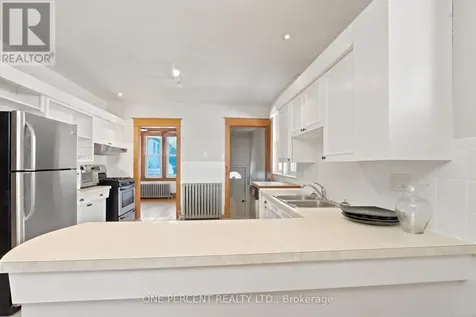 127 Albert Street West Sault Ste Marie ON P6A 1B5