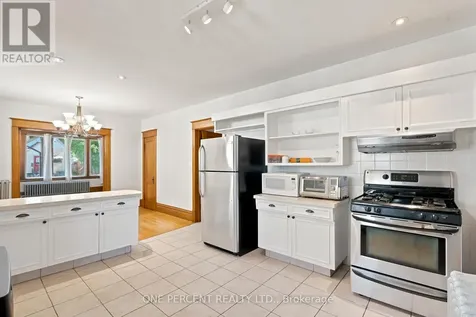 127 Albert Street West Sault Ste Marie ON P6A 1B5