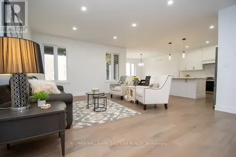 11A Maplewood Court Trent Lakes ON K0L 1J0