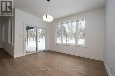 11A Maplewood Court Trent Lakes ON K0L 1J0