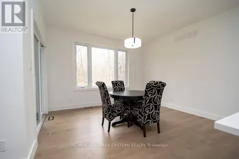 11A Maplewood Court Trent Lakes ON K0L 1J0