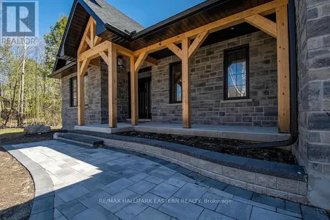 11A Maplewood Court Trent Lakes ON K0L 1J0