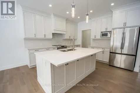 11A Maplewood Court Trent Lakes ON K0L 1J0