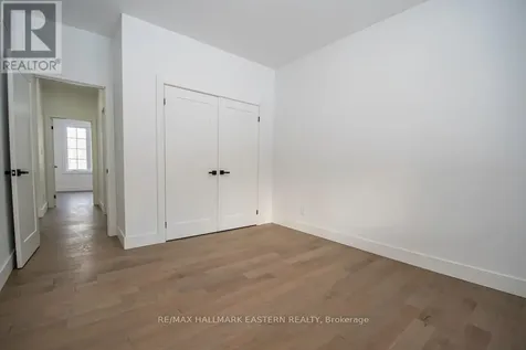 11A Maplewood Court Trent Lakes ON K0L 1J0